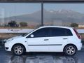 MK PREMİUM'DAN FORD FİESTA