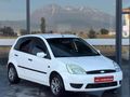 MK PREMİUM'DAN FORD FİESTA