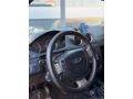 MK PREMİUM'DAN FORD FİESTA