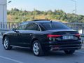 ''Erciyes'' 2022 Model QUATTRO A4 ADVANCED İÇİ TABA.....%20 KDV