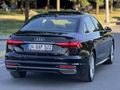 ''Erciyes'' 2022 Model QUATTRO A4 ADVANCED İÇİ TABA.....%20 KDV