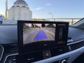 ''Erciyes'' 2022 Model QUATTRO A4 ADVANCED İÇİ TABA.....%20 KDV
