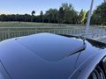 ''Erciyes'' 2022 Model QUATTRO A4 ADVANCED İÇİ TABA.....%20 KDV