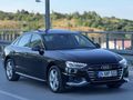 ''Erciyes'' 2022 Model QUATTRO A4 ADVANCED İÇİ TABA.....%20 KDV