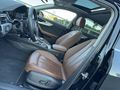 ''Erciyes'' 2022 Model QUATTRO A4 ADVANCED İÇİ TABA.....%20 KDV