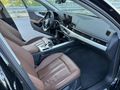 ''Erciyes'' 2022 Model QUATTRO A4 ADVANCED İÇİ TABA.....%20 KDV