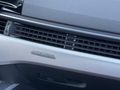 ''Erciyes'' 2022 Model QUATTRO A4 ADVANCED İÇİ TABA.....%20 KDV