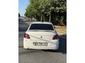 Sahibinden Peugeot 301 1.2 VTi Access 2013 Model 