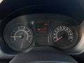 Sahibinden Peugeot 301 1.2 VTi Access 2013 Model 