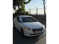 Sahibinden Peugeot 301 1.2 VTi Access 2013 Model 