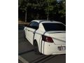 Sahibinden Peugeot 301 1.2 VTi Access 2013 Model 