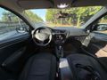 Sahibinden Peugeot 301 1.2 VTi Access 2013 Model 