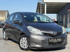 UCARS GRUP/BOYASIZ/TRAMERSİZ/99 BİN KM DE ORİJİNAL BAKIMLI