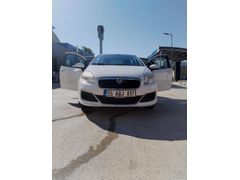 Sahibinden Fiat Linea 1.3 Multijet Pop 2016 Model Tokat