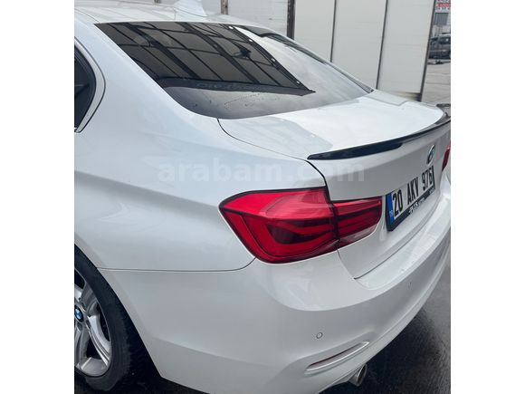 Boyasız Değişensiz hasar kayıtsınız