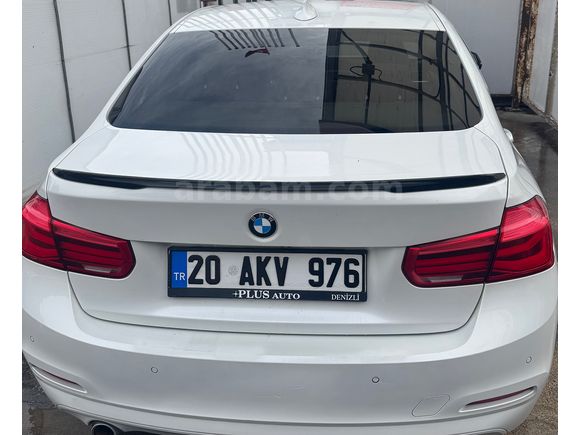 Boyasız Değişensiz hasar kayıtsınız