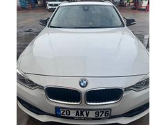 Boyasız Değişensiz hasar kayıtsınız