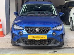 DOĞUŞ OTOMOBİLCİLİK'TEN KEFİLSİZ EVRAKSIZ 10 DK DA KREDİ İMKANI