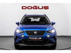DOĞUŞ OTOMOBİLCİLİK'TEN KEFİLSİZ EVRAKSIZ 10 DK DA KREDİ İMKANI