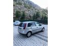 BAKIMLI DİZEL FIESTA