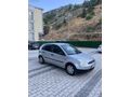 BAKIMLI DİZEL FIESTA
