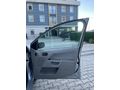 BAKIMLI DİZEL FIESTA