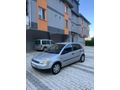 BAKIMLI DİZEL FIESTA