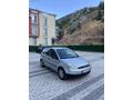 BAKIMLI DİZEL FIESTA
