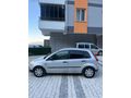 BAKIMLI DİZEL FIESTA