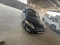 Sahibinden Ford Mondeo 1.6 Ecoboost Titanium 2013 Model 