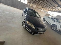 Sahibinden Ford Mondeo 1.6 Ecoboost Titanium 2013 Model 