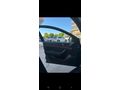 Sahibinden Renault Megane 1.5 Blue DCI Touch 2020 Model