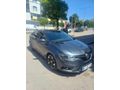 Sahibinden Renault Megane 1.5 Blue DCI Touch 2020 Model