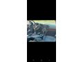 Sahibinden Renault Megane 1.5 Blue DCI Touch 2020 Model