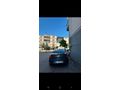 Sahibinden Renault Megane 1.5 Blue DCI Touch 2020 Model