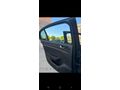 Sahibinden Renault Megane 1.5 Blue DCI Touch 2020 Model