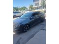 Sahibinden Renault Megane 1.5 Blue DCI Touch 2020 Model
