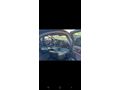 Sahibinden Renault Megane 1.5 Blue DCI Touch 2020 Model
