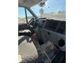 Sahibinden Ford Transit 300 S 2010 Model 