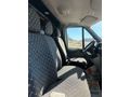 Sahibinden Ford Transit 300 S 2010 Model 