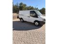 Sahibinden Ford Transit 300 S 2010 Model 