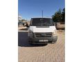 Sahibinden Ford Transit 300 S 2010 Model 