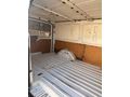 Sahibinden Ford Transit 300 S 2010 Model 