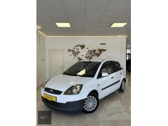 ENKA MOTORS DEĞİŞENSİZ BAKIMLI MASRAFSIZ FİESTA