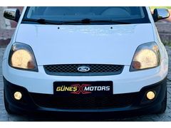 "GÜNEŞ MOTORS"2007 Comfort_DEĞİŞENSİZ_Full Bakımlı!..