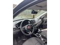 Sahibinden Fiat Egea 1.4 Fire Urban 2021 Model 