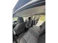 Sahibinden Fiat Egea 1.4 Fire Urban 2021 Model 