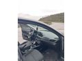 Sahibinden Fiat Egea 1.4 Fire Urban 2021 Model 