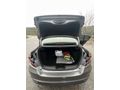 Sahibinden Fiat Egea 1.4 Fire Urban 2021 Model 