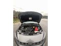Sahibinden Fiat Egea 1.4 Fire Urban 2021 Model 
